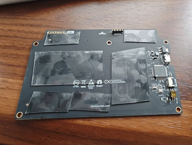 IMG_20240928_143431595.jpg_compressed