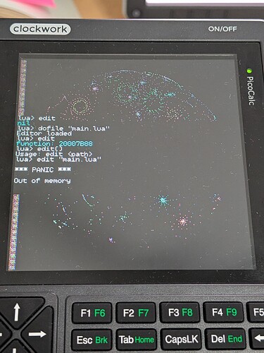 PXL_20251017_032537176