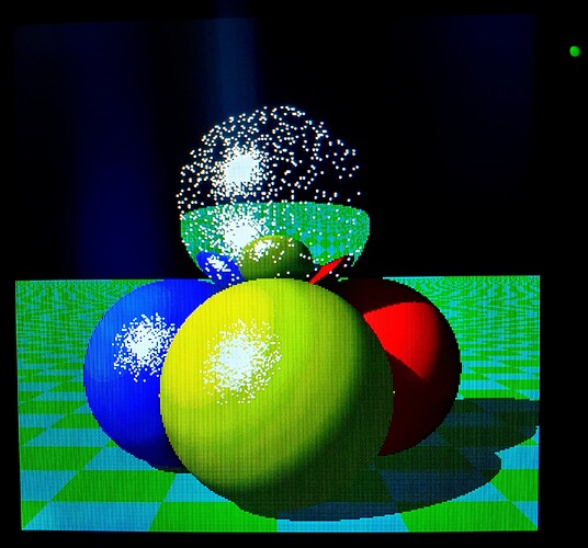 20250704_143331