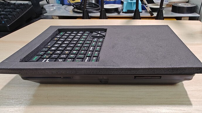 PicoCalc-Foam_Support_4
