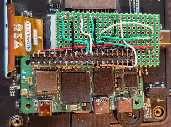 IMG_20251229_174431333 (1)