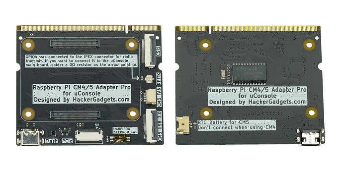 adapter_two_side