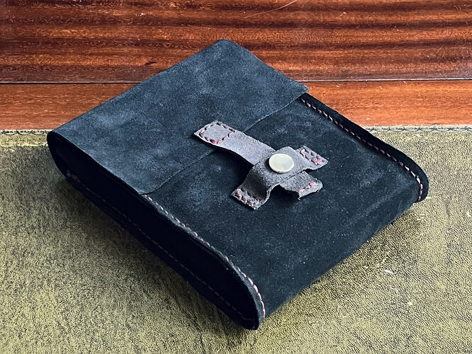 6130EDA8-0E9E-4941-8190-732A374FD204_1_201_a