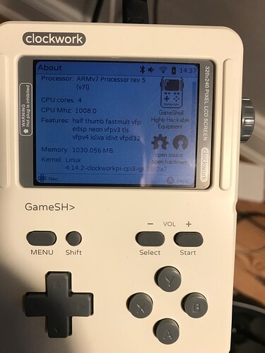 gameshell_jeepcreep