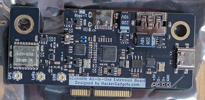 PXL_20260112_235947672