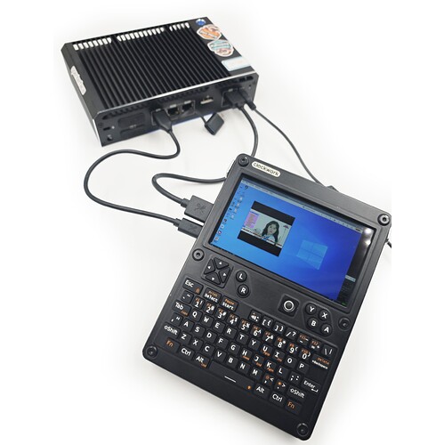 openterface-kvm-uconsole-extension-use-case-1a