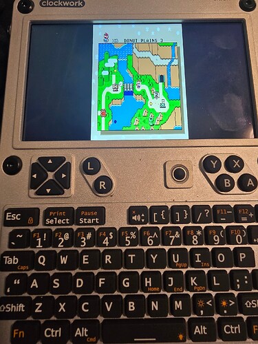 1000004108