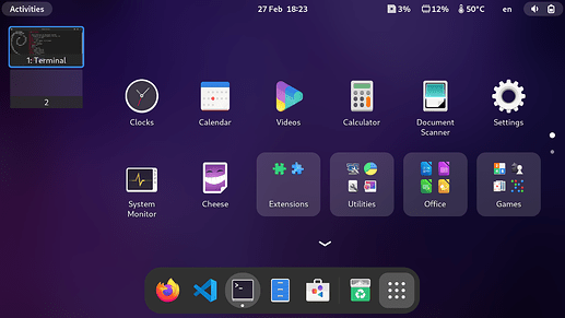 Screenshot from 2025-02-27 18-23-46