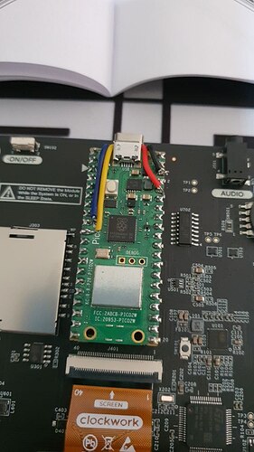 photo_2025-08-12_13-45-05