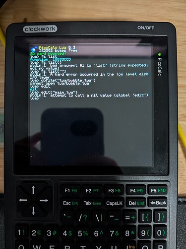 PXL_20251017_002627275