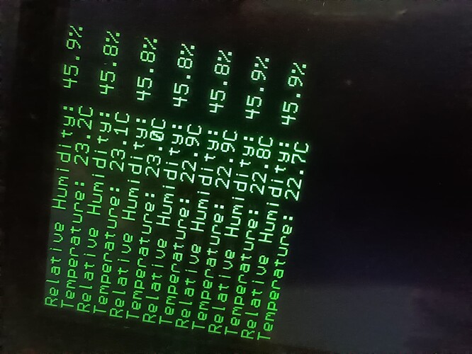 1000005536