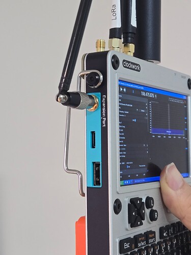 telegram-cloud-document-5-6113854012774159254