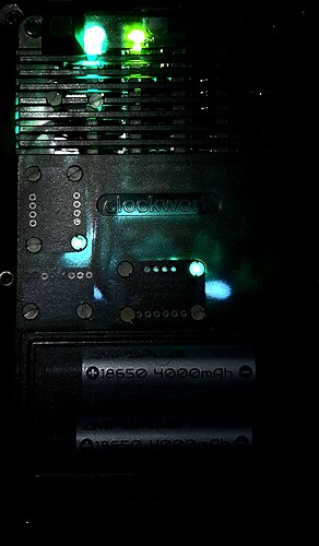 20250930_200656