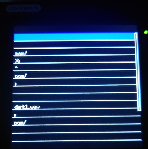 20250730_203818~2