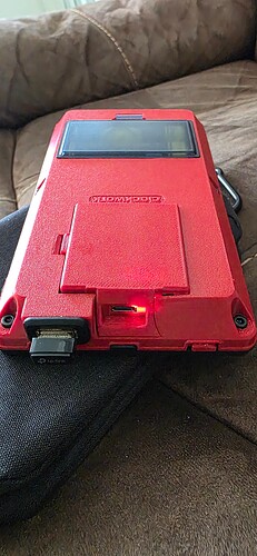 1000003840