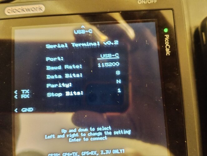 photo_2025-11-10_14-54-49