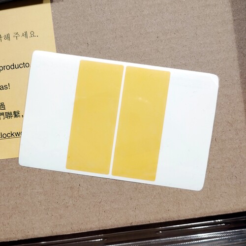 PicoCalc_Screen_Mounting_Tape_2
