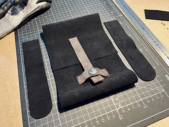 C6AD4C1C-ADCC-4206-AC3B-91DBBC9BE712_1_105_c