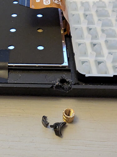 PXL_20251211_175831590