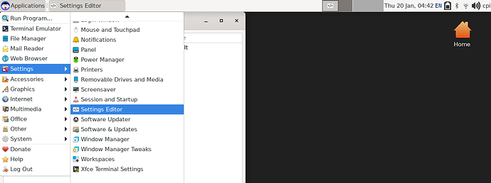 settings_editor