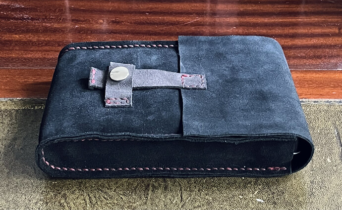 0C120D2F-D540-4CEE-89FC-C37BF2CF3AEE_1_201_a