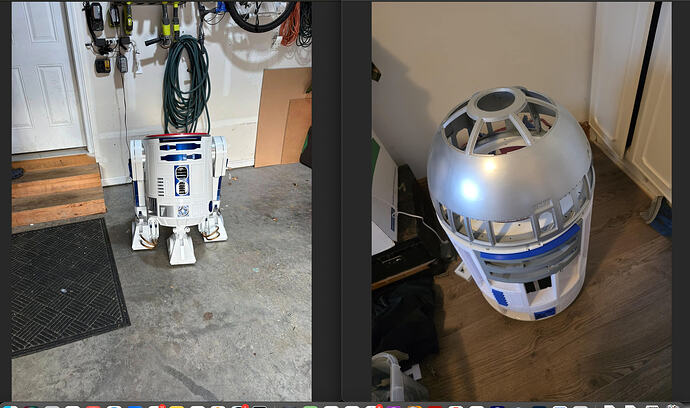 Screenshot 2025-11-11 at 1.34.23 PM