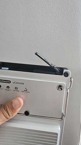 Imagem WhatsApp 2025-09-13 às 16.48.07_fee3c54b