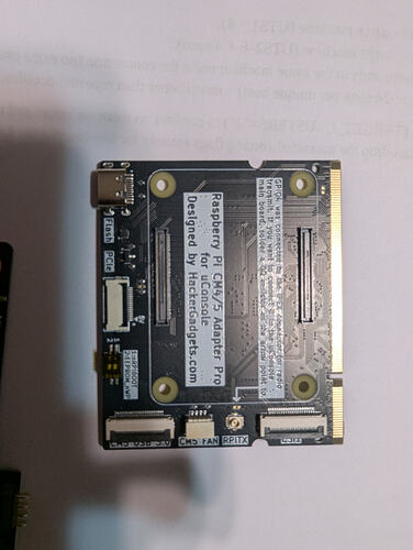 PXL_20251216_013338441.MP
