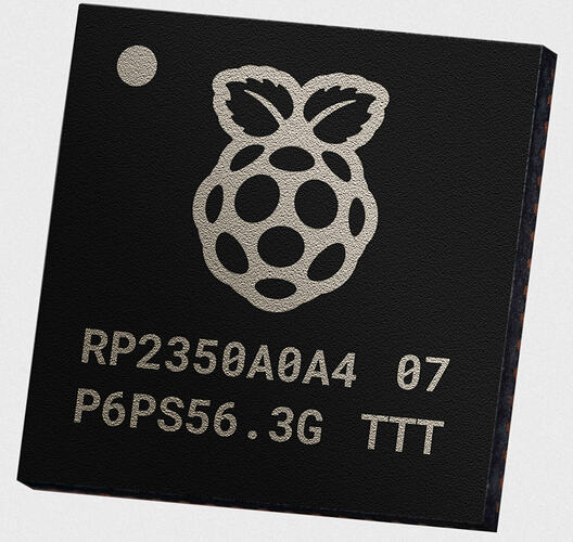 2350-A4-angle-scaled