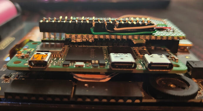 IMG_20251229_174414516 (1)