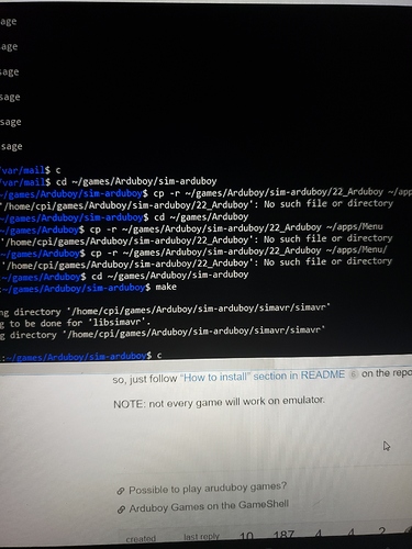 15666953173326672976586122155310