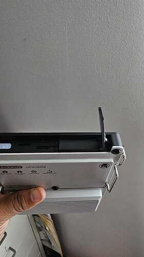 Imagem WhatsApp 2025-09-13 às 16.48.07_e6398aa4