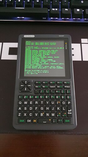 photo_2025-08-13_01-15-35