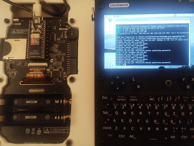 photo_2026-02-10_22-51-34