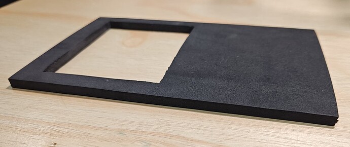 PicoCalc-Foam_Support_1