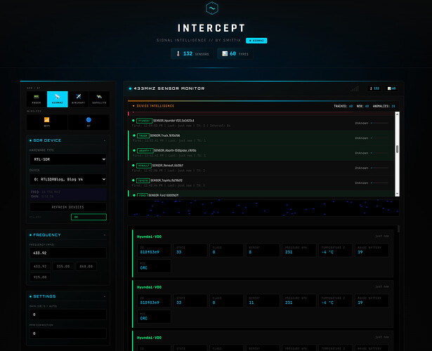 Screenshot from 2026-01-03 14-09-14