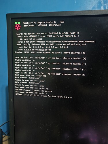 IMG_20250919_203539406