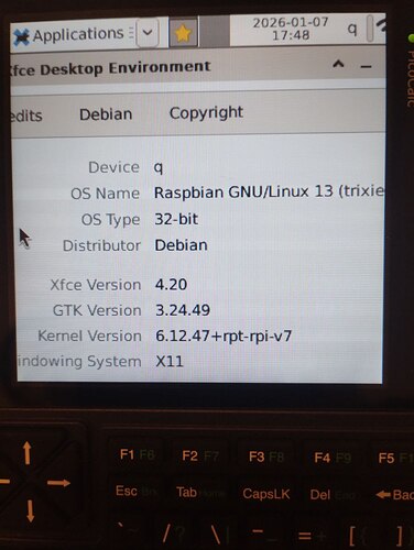 photo_2026-01-07_18-01-16