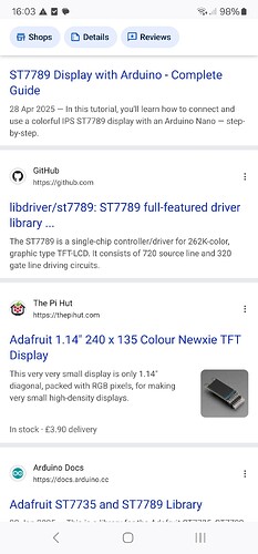 Screenshot_20250621_160334_Firefox Nightly