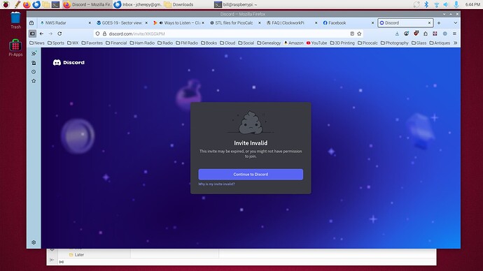 20250904_18h44m37s_grim