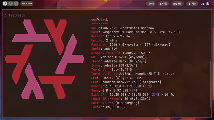 2025-11-15-200606_hyprshot
