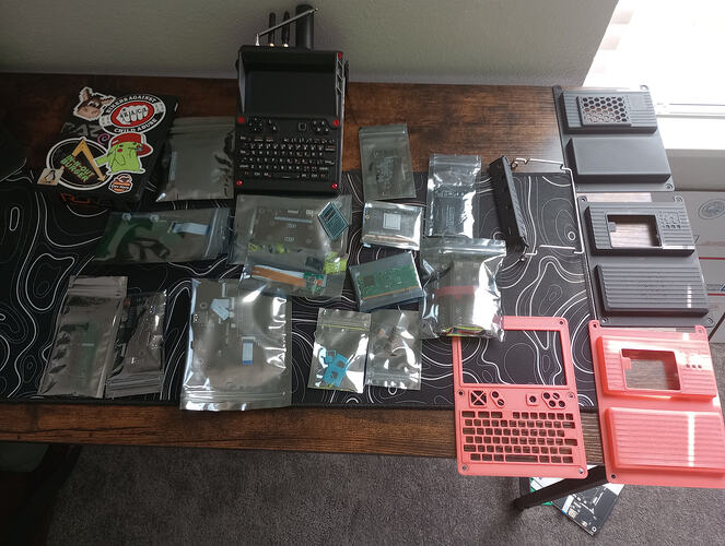 IMG_20260321_085714926