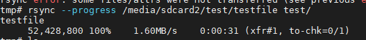 1000126684
