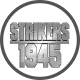 Striker%201945