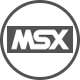 MSX