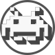 Space%20Invaders%20(GBC)