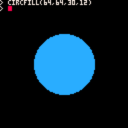 PICO-8_3