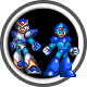MMX1