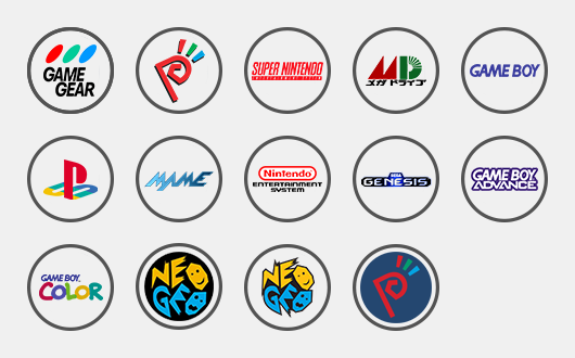 CLOCKWORKPI_ICONS