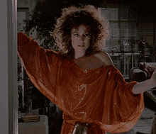 ghostbusters-close